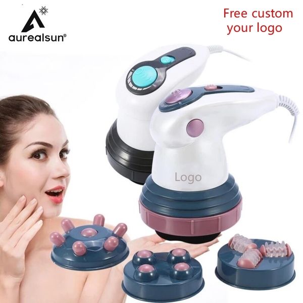 other massage items body electric r anti cellulite portable fat slimming health care instrument vibration cervical spine neck waist 230408
other massage items body electric r anti cellulite portable fat slimming health care instrument vibration cervical spine neck waist 230408