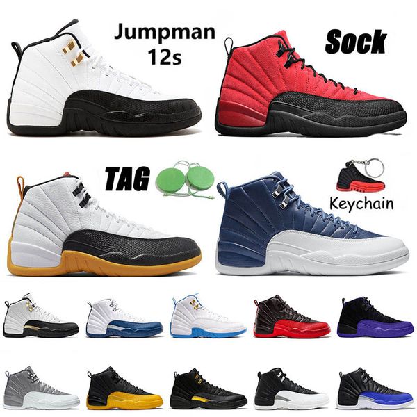 2023 jumpman 12s men basketball shoes 12 years in china playoffs royalty black taxi utility grind university cherry gold bred concord legend
2023 jumpman 12s men basketball shoes 12 years in china playoffs royalty black taxi utility grind university cherry gold bred concord legend