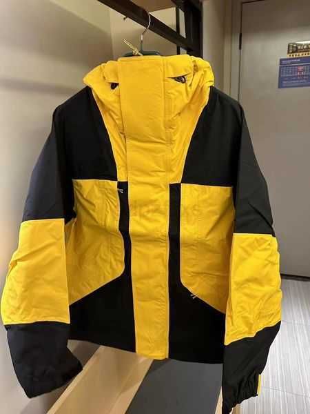 men's tracksuits towel embroidered baseball jacket james the same style as harland cool no corner detail control 19enaroxny, Black;brown
men's tracksuits towel embroidered baseball jacket james the same style as harland cool no corner detail control 19enaroxny, Black;brown
