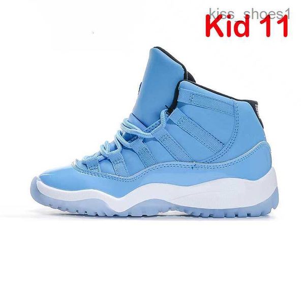 23bred 11s kids basketball shoes gym black white infant children toddler gamma blue concord sneakers cool grey boys girls sneakers space jam
23bred 11s kids basketball shoes gym black white infant children toddler gamma blue concord sneakers cool grey boys girls sneakers space jam