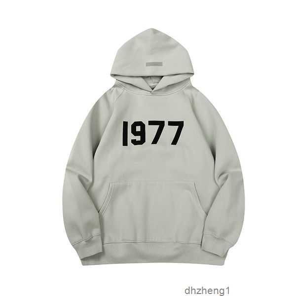 men's & essent winter ess designer mens hoodies fears loose of pullover god hoody sweatshirts long sleeve hooded jumper womenscefe, Black
men's & essent winter ess designer mens hoodies fears loose of pullover god hoody sweatshirts long sleeve hooded jumper womenscefe, Black