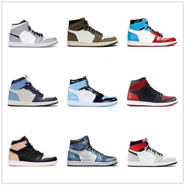 satin 1 men retro basketball shoes backboard unc 1s gold 3 cactus jack obsidian banned bred toe women sports sneaker252i
satin 1 men retro basketball shoes backboard unc 1s gold 3 cactus jack obsidian banned bred toe women sports sneaker252i