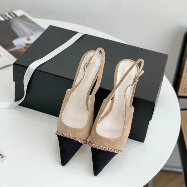 sandals leather shoes square toe non-slip denim chunky heel sandal ins woman fashion high heels, Black
sandals leather shoes square toe non-slip denim chunky heel sandal ins woman fashion high heels, Black