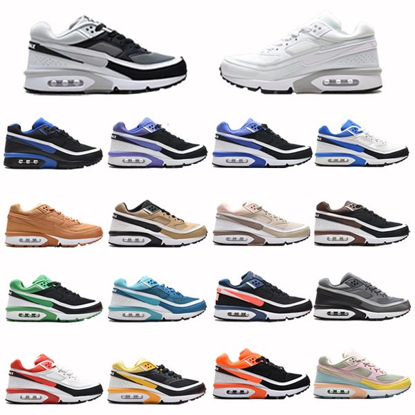 fashion brand designer shoes men's women's running shoes lace-up casual shoes platform shoes splicing shoes of various colors
fashion brand designer shoes men's women's running shoes lace-up casual shoes platform shoes splicing shoes of various colors