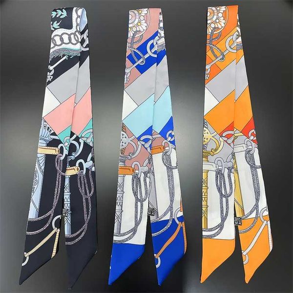 yinghua scarf twill small march wrap handle thin narrow strip ribbon hairband, Black;purple
yinghua scarf twill small march wrap handle thin narrow strip ribbon hairband, Black;purple
