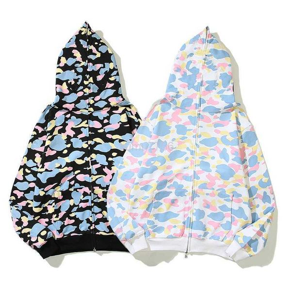 mens hooded hoodies fleece mens stylist cartoon camouflage printing jacket men womens cardigan casual sweatshirts coat for size m//xl/xxl/3, Black
mens hooded hoodies fleece mens stylist cartoon camouflage printing jacket men womens cardigan casual sweatshirts coat for size m//xl/xxl/3, Black