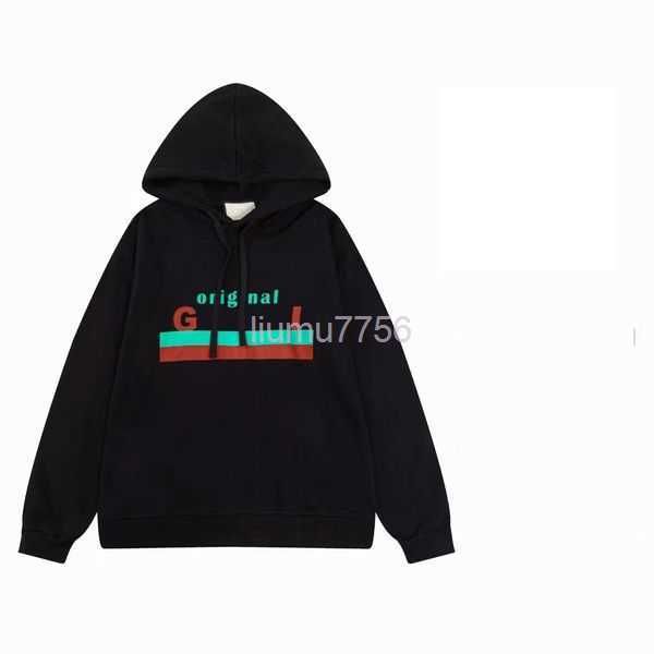 designer's high-quality hoodie sweatshirts for men and women casual hoodies fashion trend luminous sportswear spring size m-3xl 3 s2v5, Black
designer's high-quality hoodie sweatshirts for men and women casual hoodies fashion trend luminous sportswear spring size m-3xl 3 s2v5, Black