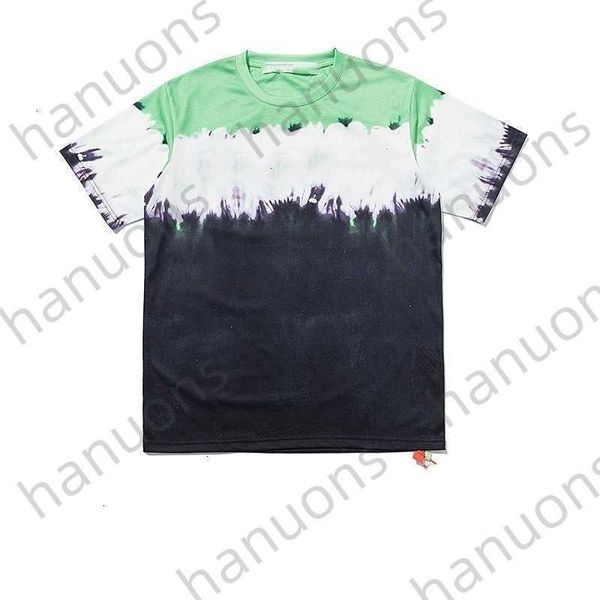men's t-shirts summer fashion printed letter casual loose t-shirt x the back, White;black
men's t-shirts summer fashion printed letter casual loose t-shirt x the back, White;black
