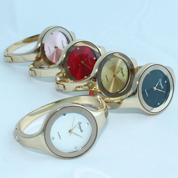 women s watches mixed color10pcs lady women bracelet silver gold stainless steel round quartz wrist d1m cuff watches 230410, Slivery;golden
women s watches mixed color10pcs lady women bracelet silver gold stainless steel round quartz wrist d1m cuff watches 230410, Slivery;golden