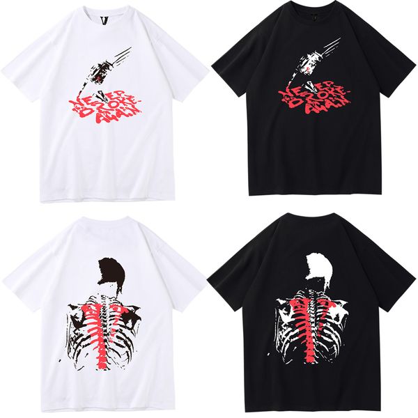 vlone shirt mens womens sleeve clothes designers t shirts loose tees fashion brands man s casual vlones luxurys clothing polos shorts, White;black
vlone shirt mens womens sleeve clothes designers t shirts loose tees fashion brands man s casual vlones luxurys clothing polos shorts, White;black