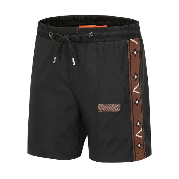 summer shorts waterproof and quick-drying swimwear designer men'sl white black medusa beach shortss men'ss swimwears men's sw
summer shorts waterproof and quick-drying swimwear designer men'sl white black medusa beach shortss men'ss swimwears men's sw