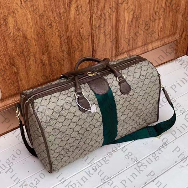 pink sugao women and men traval bags luggage bag tote bag shoudler crossbody bags pu leather handbags purse large capacity shopping bags sis
pink sugao women and men traval bags luggage bag tote bag shoudler crossbody bags pu leather handbags purse large capacity shopping bags sis