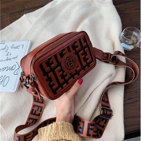 designer camera bag embossed print flower leather bags purse fashion shoulder bags cowhide handbag presbyopic card holder wallet e216s
designer camera bag embossed print flower leather bags purse fashion shoulder bags cowhide handbag presbyopic card holder wallet e216s
