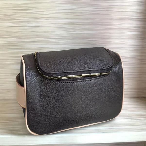 high-end quality single zipper opening men travelling toilet bag fashion design women wash large capacity cosmetic makeup toiletry2600
high-end quality single zipper opening men travelling toilet bag fashion design women wash large capacity cosmetic makeup toiletry2600