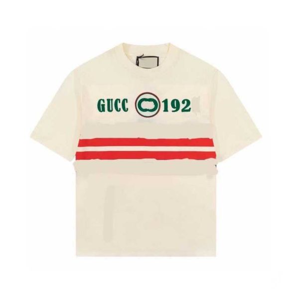 2023 new designer womens t shirt high-end shirt high edition 23 summer embroidery couple round neck loose relaxed sports sleeve, White;black
2023 new designer womens t shirt high-end shirt high edition 23 summer embroidery couple round neck loose relaxed sports sleeve, White;black