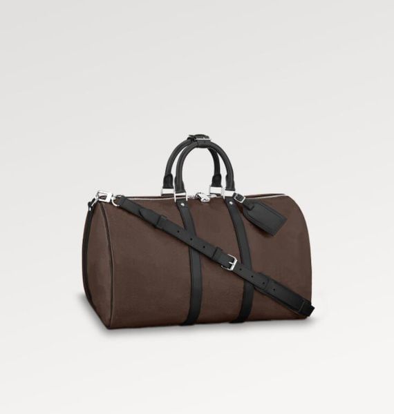 10a tier quality designer bag tote bag duffle bag monograms travel bags outdoor genuine leather brand designer luggage bag m56712 refined st
10a tier quality designer bag tote bag duffle bag monograms travel bags outdoor genuine leather brand designer luggage bag m56712 refined st