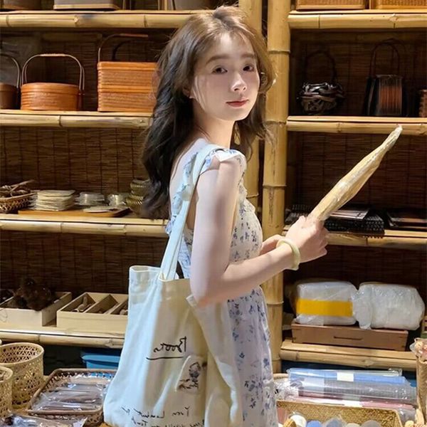 elegant summer women's casual fashion printed short sleeve knee-length dress new fashion temperament dress/s-xl, Black;gray
elegant summer women's casual fashion printed short sleeve knee-length dress new fashion temperament dress/s-xl, Black;gray
