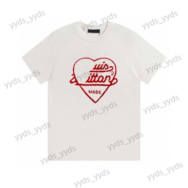 men's t-shirts men's plus tees polos round neck embroidered and printed polar style summer wear with street pure cotton r232rs t23, White;black
men's t-shirts men's plus tees polos round neck embroidered and printed polar style summer wear with street pure cotton r232rs t23, White;black