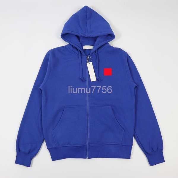 mens hoodies zipper hooded sweatshirt commes cardigan red heart hoodie standard and fleece casual jumpers women long sleeve sportswear stree, Black
mens hoodies zipper hooded sweatshirt commes cardigan red heart hoodie standard and fleece casual jumpers women long sleeve sportswear stree, Black