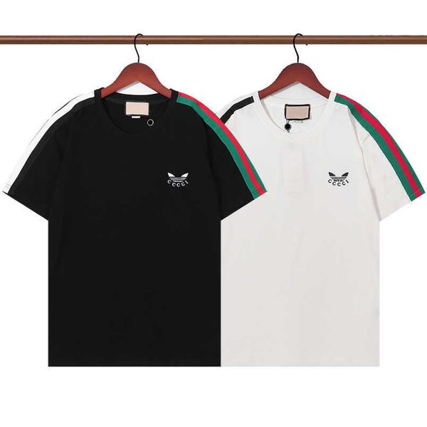 womens designer t shirt tracksuit men ees embroidery casual wrinkle resistant white black shirt s-xxxl 01
womens designer t shirt tracksuit men ees embroidery casual wrinkle resistant white black shirt s-xxxl 01