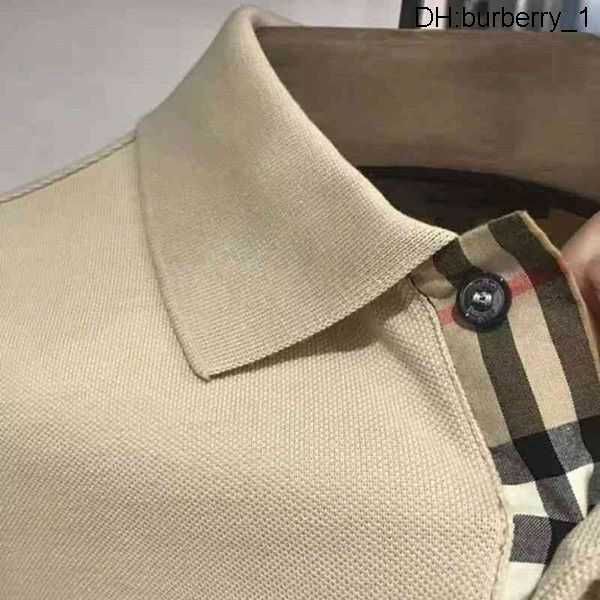 burbrerys ba familys same pure color short sleeve tshirt summer lapel cotton embroidered war horse loose polo mens wear b family 5tjla, White;black
burbrerys ba familys same pure color short sleeve tshirt summer lapel cotton embroidered war horse loose polo mens wear b family 5tjla, White;black