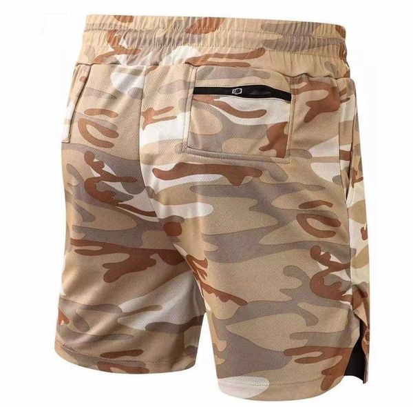 lulu shorts men yogas shorts mens camo breathable gym pants with towel buckle loose casual running short lemon lemens, Gray
lulu shorts men yogas shorts mens camo breathable gym pants with towel buckle loose casual running short lemon lemens, Gray