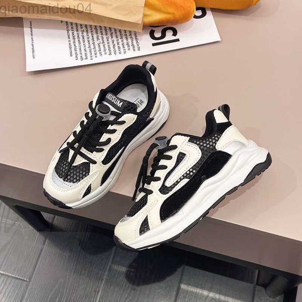 athletic outdoor four seasons kids shoes boys toddler girl sneakers fashion children's outdoor sports shoes kids running shoes kids sho, Black
athletic outdoor four seasons kids shoes boys toddler girl sneakers fashion children's outdoor sports shoes kids running shoes kids sho, Black