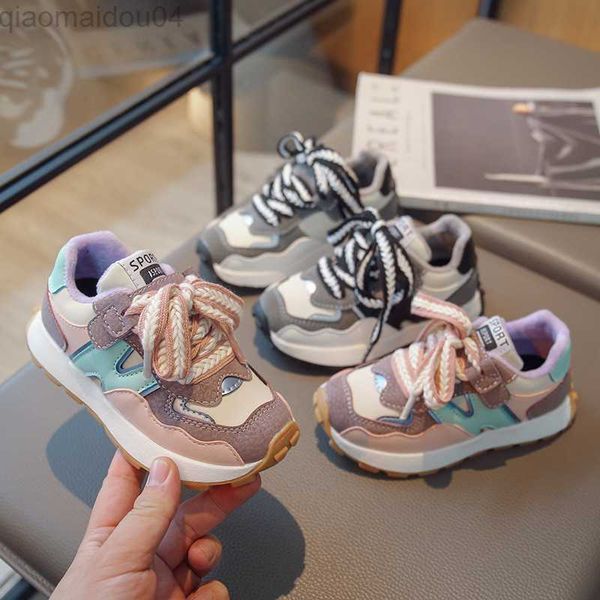 athletic outdoor kids velvet sneakers winter spring casual sports shoes pu leather tenis infantil boys girls children running shoes aa230410, Black
athletic outdoor kids velvet sneakers winter spring casual sports shoes pu leather tenis infantil boys girls children running shoes aa230410, Black