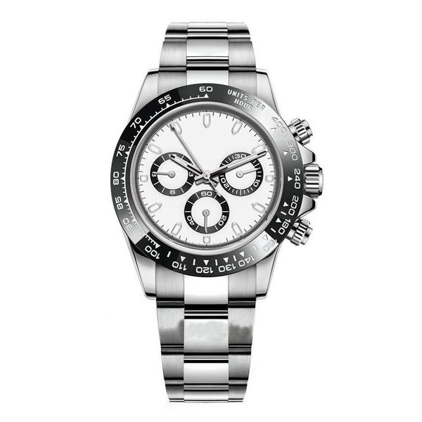 high-quality men watch men watch teel stainless automatic mechanical watch fashion simple style sport waterproof 30 meters wristwa304k, Slivery;brown
high-quality men watch men watch teel stainless automatic mechanical watch fashion simple style sport waterproof 30 meters wristwa304k, Slivery;brown