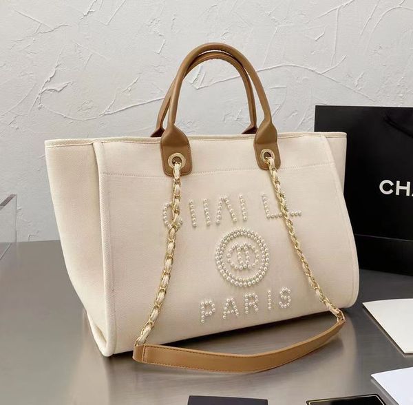 designer fashion classic evening bags luxury ch handbag pearl brand label backpack womens beach handbags purse women canvas hand bag ladies, Black;red
designer fashion classic evening bags luxury ch handbag pearl brand label backpack womens beach handbags purse women canvas hand bag ladies, Black;red