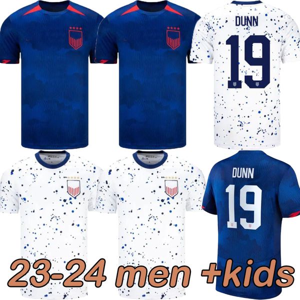 2023 2024 pulisic 4 stars soccer jerseys mckennie reyna aaronson 2023 united states adams camisetas dest morgan america football shirts, Black;yellow
2023 2024 pulisic 4 stars soccer jerseys mckennie reyna aaronson 2023 united states adams camisetas dest morgan america football shirts, Black;yellow