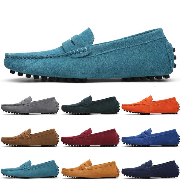 casual shoes men womens black leisure silvers taupe dlives brown greys reds green walking lows soft multi leather mens sneaker outdoor train
casual shoes men womens black leisure silvers taupe dlives brown greys reds green walking lows soft multi leather mens sneaker outdoor train