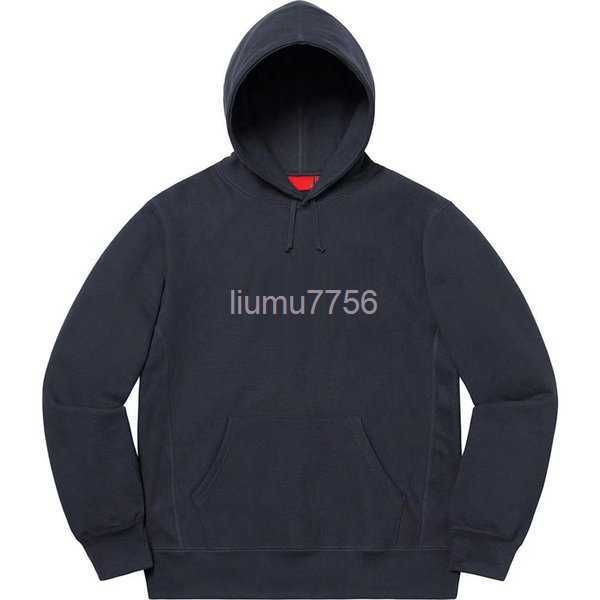 european american tooling tide brand sweatshirts sweater men and women couples classic letter hoodie embroidery cotton warm loose sweater pl, Black
european american tooling tide brand sweatshirts sweater men and women couples classic letter hoodie embroidery cotton warm loose sweater pl, Black