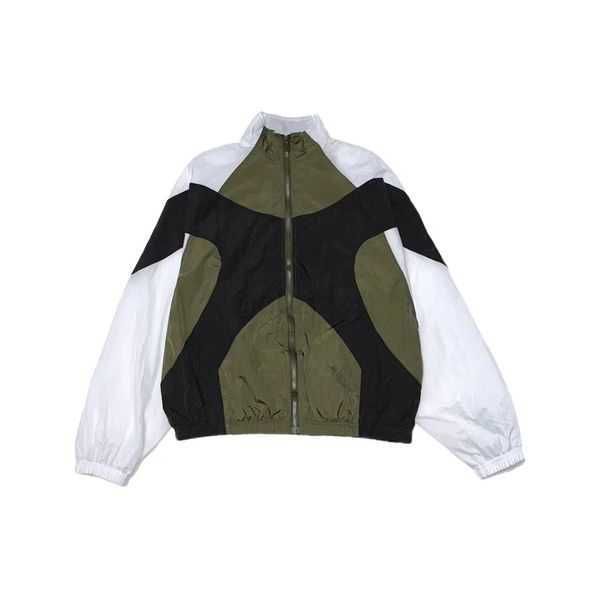 men's tracksuits towel embroidered baseball jacket james the same style as harland cool no corner detail control 17nlru52x9, Black;brown
men's tracksuits towel embroidered baseball jacket james the same style as harland cool no corner detail control 17nlru52x9, Black;brown