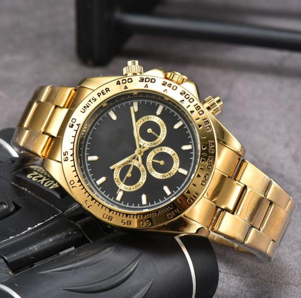 aaa luxury mens automatic movement watch full sapphire glass series simple silver dial steel strap master male wristwatch, Slivery;brown
aaa luxury mens automatic movement watch full sapphire glass series simple silver dial steel strap master male wristwatch, Slivery;brown