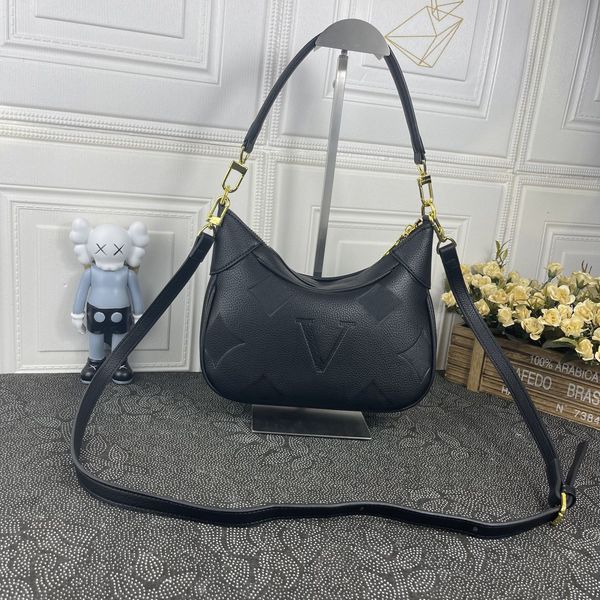 designer womens shoulder bag luxury bagatelle bb handbags embossed flower letter empreinte leather mini underarm bags crossbody ladies fashi
designer womens shoulder bag luxury bagatelle bb handbags embossed flower letter empreinte leather mini underarm bags crossbody ladies fashi