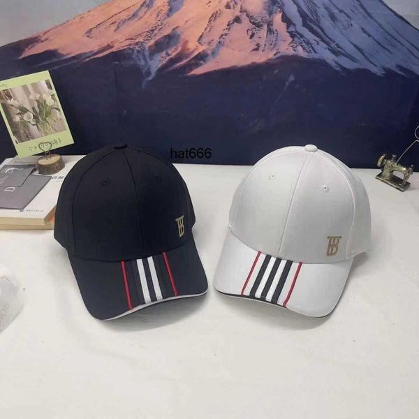 23s cap female spring and summer style b letter cap fashion brand embroidery travel sunshade and sunscreen, Blue;gray
23s cap female spring and summer style b letter cap fashion brand embroidery travel sunshade and sunscreen, Blue;gray