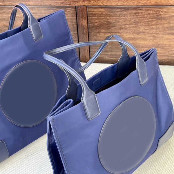 t tote bags nylon large bags women designer bag totes handbags simple purse luxury travel shoulder crossbody wallet 4 sizes 221209
t tote bags nylon large bags women designer bag totes handbags simple purse luxury travel shoulder crossbody wallet 4 sizes 221209