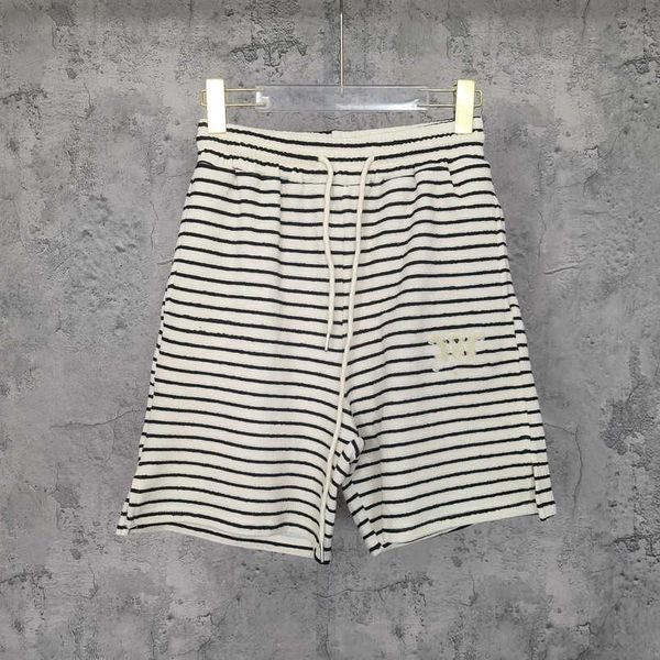 designer summer women t shirt shirt high edition 2023 summer embroidery contrast stripe knitted shorts women, Black
designer summer women t shirt shirt high edition 2023 summer embroidery contrast stripe knitted shorts women, Black