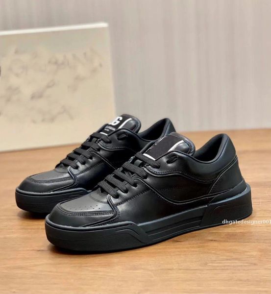 with box designer shoes elegant design new roma sneakers shoes men calfskin nappa leather white black skateboard walking breath mesh chun cj
with box designer shoes elegant design new roma sneakers shoes men calfskin nappa leather white black skateboard walking breath mesh chun cj
