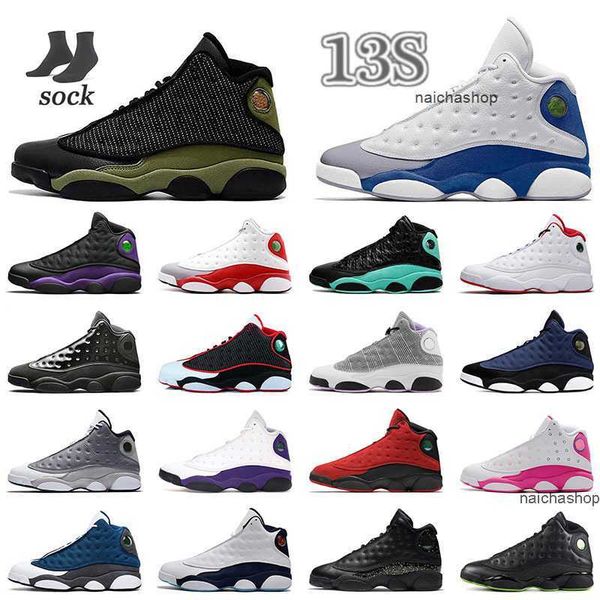 jorden jordon jumpman 13 13s olive green basketball sports shoes jumpman13s vintage brave french blue phantom triple black starfish orange w
jorden jordon jumpman 13 13s olive green basketball sports shoes jumpman13s vintage brave french blue phantom triple black starfish orange w