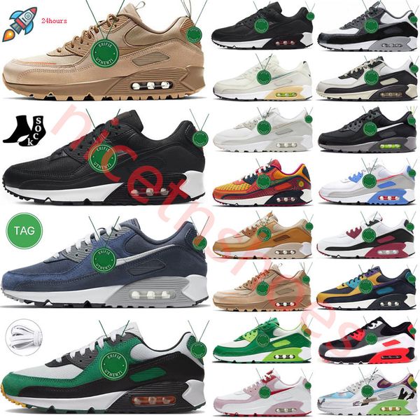with box shoes brown snakeskin phantom shimmer running 90 sport sneakers diffused blue designer shoes valentine's day size36-45
with box shoes brown snakeskin phantom shimmer running 90 sport sneakers diffused blue designer shoes valentine's day size36-45