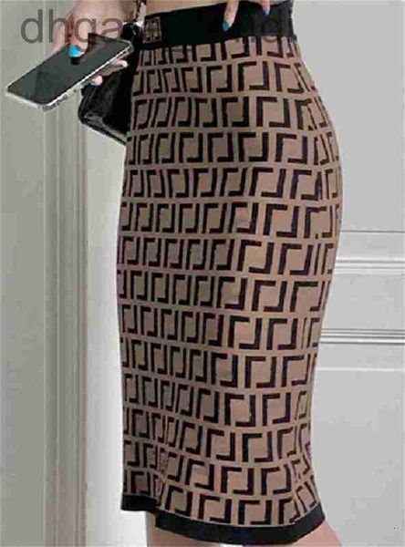 skirts&skorts designer party dress women's fashion half-length skirt solid color knit step package hip short size s-xl bvpm
skirts&skorts designer party dress women's fashion half-length skirt solid color knit step package hip short size s-xl bvpm