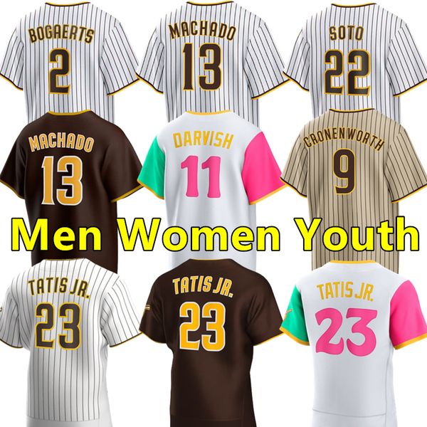 2 xander bogaerts baseball jerseys 23 fernando tatis jr. 13 manny machado 22 juan soto 11 yu darvish 44 joe musgrove 1 trent grisham 71 josh, Blue;black
2 xander bogaerts baseball jerseys 23 fernando tatis jr. 13 manny machado 22 juan soto 11 yu darvish 44 joe musgrove 1 trent grisham 71 josh, Blue;black