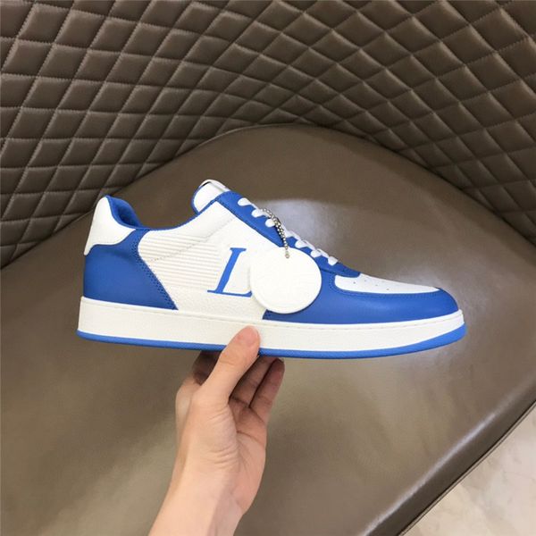 fashion bowling shoes 2023 louisity new couple casual outdoor viutonity sports shoes student running shoes lvity 02-01
fashion bowling shoes 2023 louisity new couple casual outdoor viutonity sports shoes student running shoes lvity 02-01