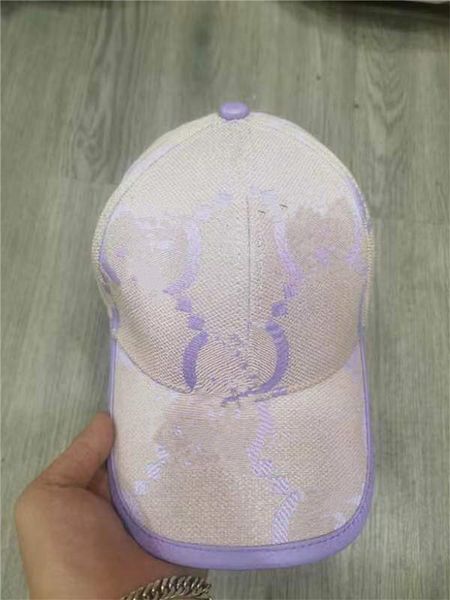 brand designers bucket hats for men women baseball cap casquette letter printed brand beanies outdoor 2023, Blue;gray
brand designers bucket hats for men women baseball cap casquette letter printed brand beanies outdoor 2023, Blue;gray