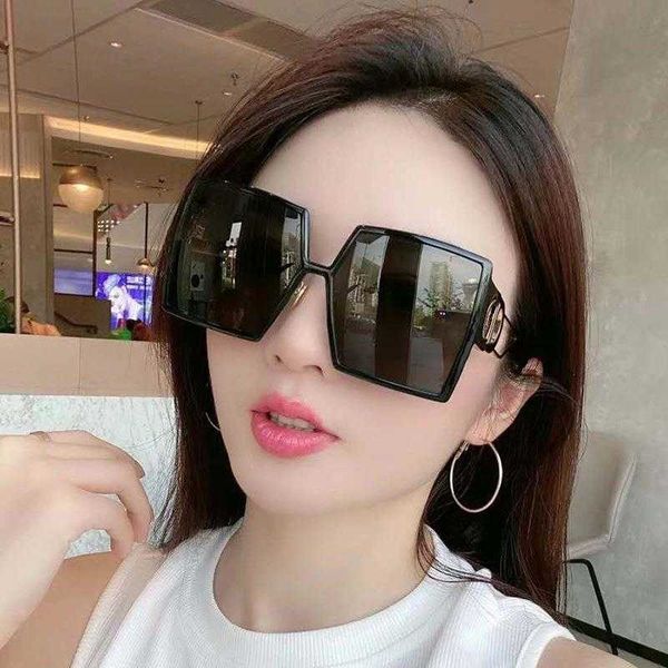 fashion sunglasses womens personalized square frame hollow glasses leg ins, White;black
fashion sunglasses womens personalized square frame hollow glasses leg ins, White;black