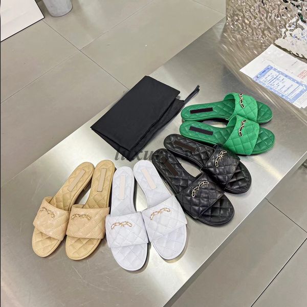 designer slippers women diamond slipper platform sandals chunky sole candy color foam slides classic calfskin summer beach flip flops, Black
designer slippers women diamond slipper platform sandals chunky sole candy color foam slides classic calfskin summer beach flip flops, Black