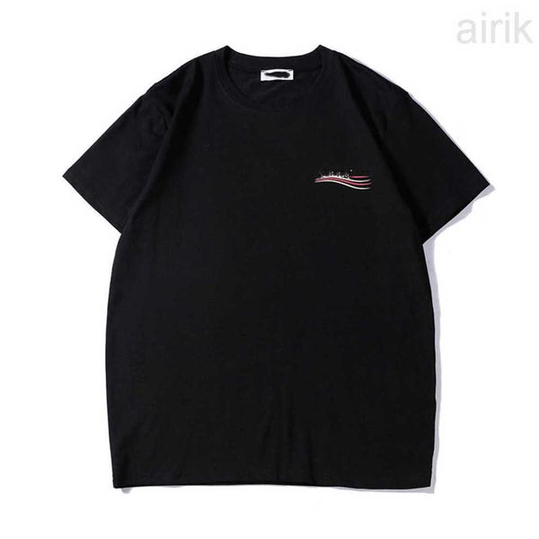 t-shirts paris t-shirts men's balencigas wave pattern fashion paris men's women's couple street m brand xl xxl crtw, White;black
t-shirts paris t-shirts men's balencigas wave pattern fashion paris men's women's couple street m brand xl xxl crtw, White;black