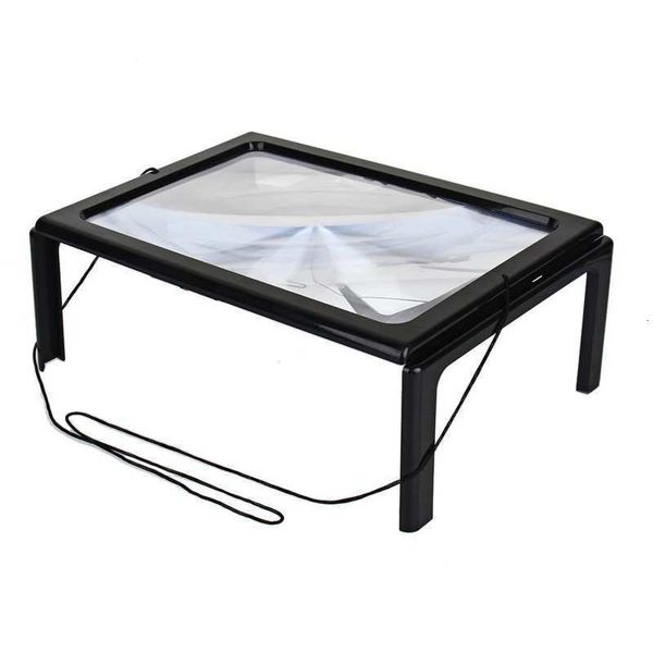 magnifying glasses screen magnifier large a4 page hands 3x magnifying glass light led magnifier reading gdel lupa con luz led 230410
magnifying glasses screen magnifier large a4 page hands 3x magnifying glass light led magnifier reading gdel lupa con luz led 230410